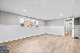 5527 Bouffant Blvd, Alexandria, VA 22311 - Photo 30