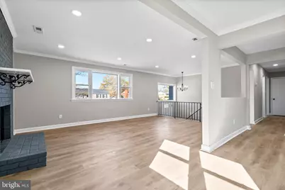 5527 Bouffant Boulevard, Alexandria, VA 22311 - Photo 8