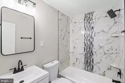 5527 Bouffant Boulevard, Alexandria, VA 22311 - Photo 24