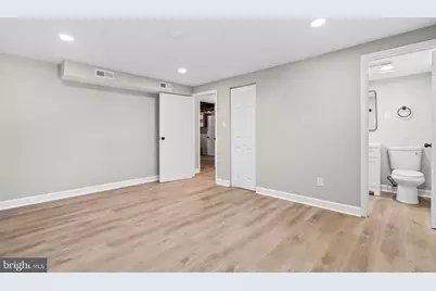 5527 Bouffant Boulevard, Alexandria, VA 22311 - Photo 36