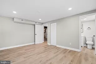 5527 Bouffant Blvd, Alexandria, VA 22311 - Photo 36