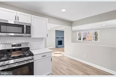 5527 Bouffant Boulevard, Alexandria, VA 22311 - Photo 16