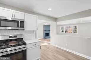 5527 Bouffant Blvd, Alexandria, VA 22311 - Photo 16