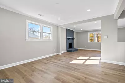 5527 Bouffant Boulevard, Alexandria, VA 22311 - Photo 12