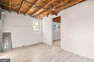 5527 Bouffant Blvd, Alexandria, VA 22311 - Photo 40