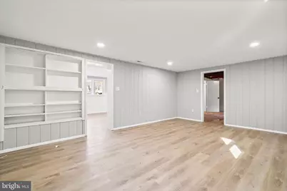 5527 Bouffant Boulevard, Alexandria, VA 22311 - Photo 32