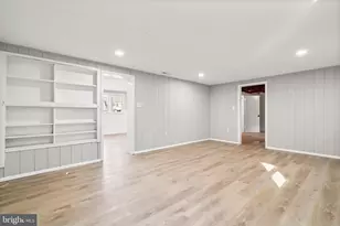 5527 Bouffant Blvd, Alexandria, VA 22311 - Photo 32