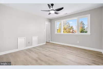 5527 Bouffant Boulevard, Alexandria, VA 22311 - Photo 18