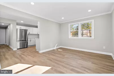 5527 Bouffant Boulevard, Alexandria, VA 22311 - Photo 10