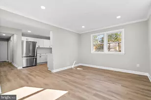 5527 Bouffant Blvd, Alexandria, VA 22311 - Photo 10