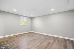 5527 Bouffant Blvd, Alexandria, VA 22311 - Photo 34