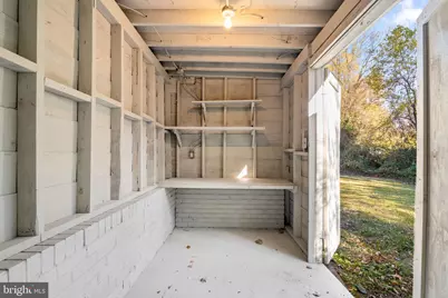 5527 Bouffant Boulevard, Alexandria, VA 22311 - Photo 44