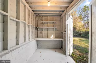 5527 Bouffant Blvd, Alexandria, VA 22311 - Photo 44