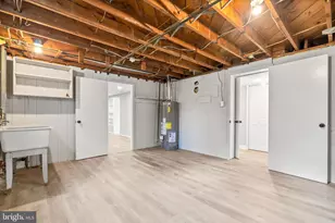 5527 Bouffant Blvd, Alexandria, VA 22311 - Photo 38