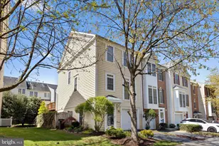 4040 Fairfax Center Hunt Trail, Fairfax, VA 22030 - Photo 2