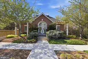 4040 Fairfax Center Hunt Trail, Fairfax, VA 22030 - Photo 40