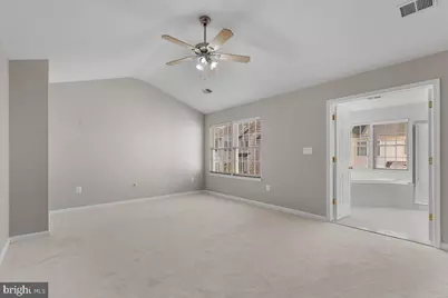 4040 Fairfax Center Hunt Trail, Fairfax, VA 22030 - Photo 20
