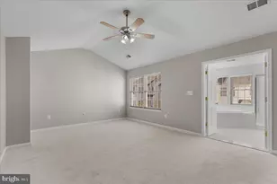 4040 Fairfax Center Hunt Trail, Fairfax, VA 22030 - Photo 20
