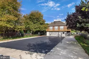 4040 Fairfax Center Hunt Trail, Fairfax, VA 22030 - Photo 4