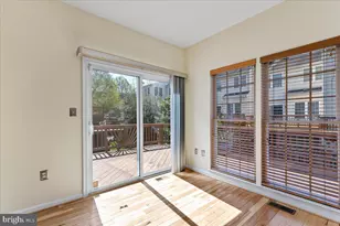 4040 Fairfax Center Hunt Trail, Fairfax, VA 22030 - Photo 18