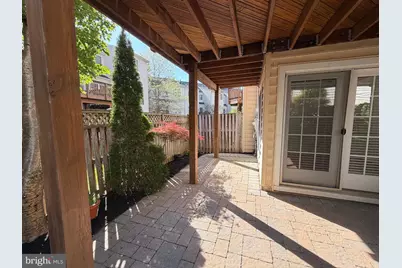 4040 Fairfax Center Hunt Trail, Fairfax, VA 22030 - Photo 36