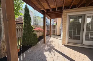 4040 Fairfax Center Hunt Trail, Fairfax, VA 22030 - Photo 36