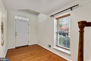 4040 Fairfax Center Hunt Trail, Fairfax, VA 22030 - Photo 4