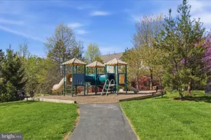 4040 Fairfax Center Hunt Trail, Fairfax, VA 22030 - Photo 42