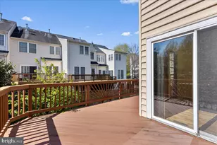 4040 Fairfax Center Hunt Trail, Fairfax, VA 22030 - Photo 32