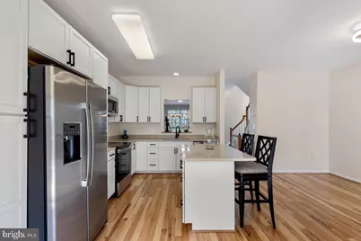 4040 Fairfax Center Hunt Trail, Fairfax, VA 22030 - Photo 16