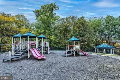 4040 Fairfax Center Hunt Trail, Fairfax, VA 22030 - Photo 6