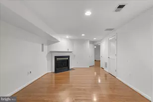4040 Fairfax Center Hunt Trail, Fairfax, VA 22030 - Photo 6