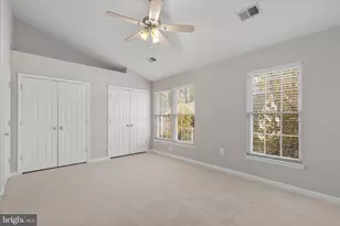 4040 Fairfax Center Hunt Trail, Fairfax, VA 22030 - Photo 30