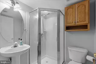 4040 Fairfax Center Hunt Trail, Fairfax, VA 22030 - Photo 8