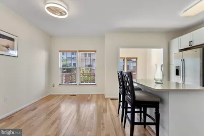 4040 Fairfax Center Hunt Trail, Fairfax, VA 22030 - Photo 14