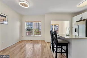 4040 Fairfax Center Hunt Trail, Fairfax, VA 22030 - Photo 14