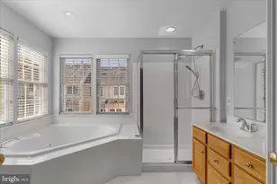 4040 Fairfax Center Hunt Trail, Fairfax, VA 22030 - Photo 26