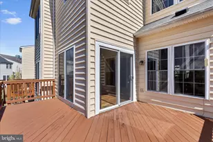 4040 Fairfax Center Hunt Trail, Fairfax, VA 22030 - Photo 36