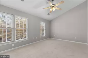 4040 Fairfax Center Hunt Trail, Fairfax, VA 22030 - Photo 28