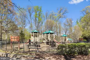 4040 Fairfax Center Hunt Trail, Fairfax, VA 22030 - Photo 38