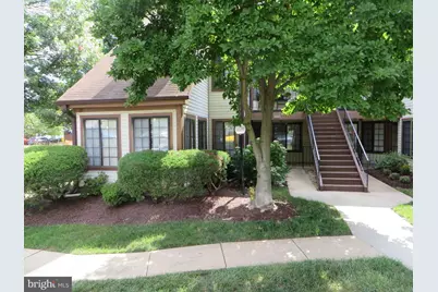 6022 Curtier Drive #6022A, Alexandria, VA 22310 - Photo 1