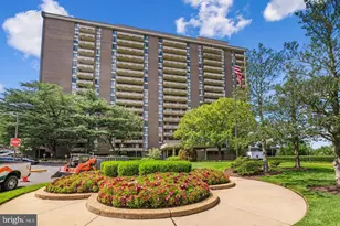 1800 Old Meadow Rd, McLean, VA 22102 - Photo 1