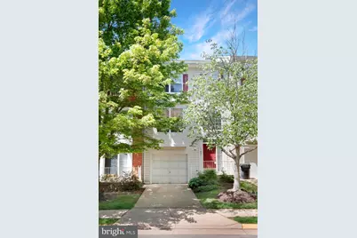 11421 Abner Avenue, Fairfax, VA 22030 - Photo 1