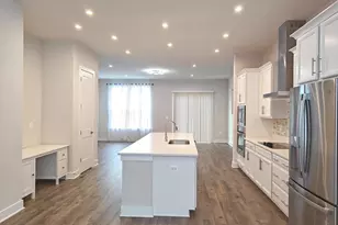 2393 Liberty Loop, Herndon, VA 20171 - Photo 4