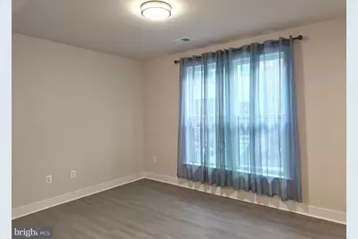 2393 Liberty Loop, Herndon, VA 20171 - Photo 30