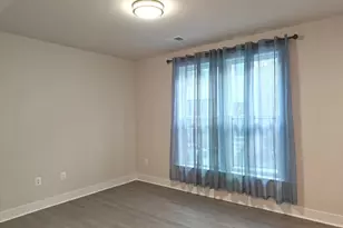 2393 Liberty Loop, Herndon, VA 20171 - Photo 30