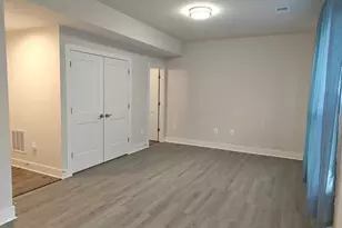 2393 Liberty Loop, Herndon, VA 20171 - Photo 36