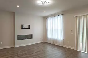 2393 Liberty Loop, Herndon, VA 20171 - Photo 10