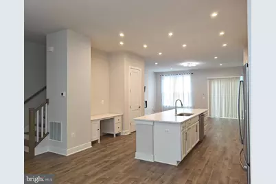 2393 Liberty Loop, Herndon, VA 20171 - Photo 6