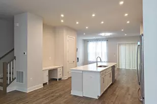 2393 Liberty Loop, Herndon, VA 20171 - Photo 6